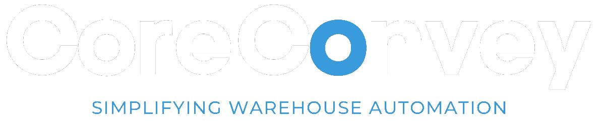 CoreConvey