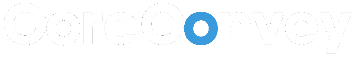 CoreConvey